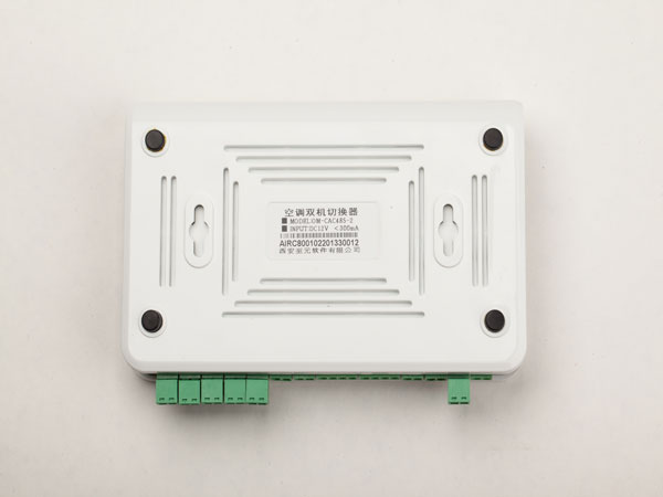 變電站空調(diào)在線監(jiān)測控制用什么設(shè)備？至元給你答案